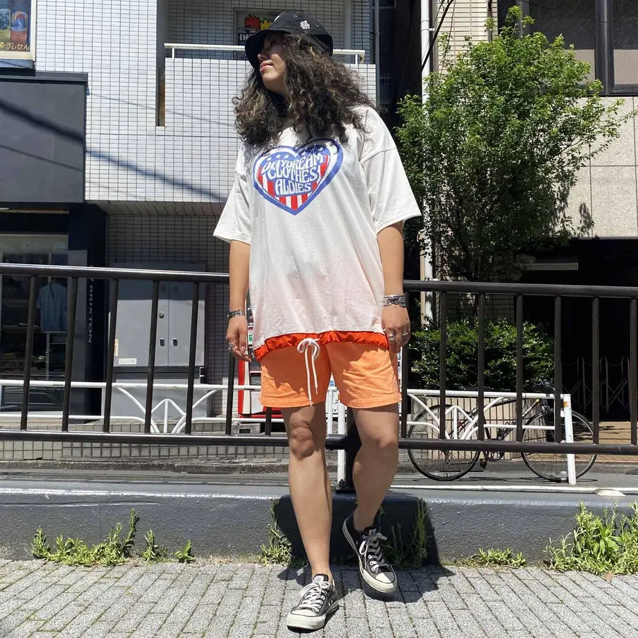 626ba7028d26fa6693526528