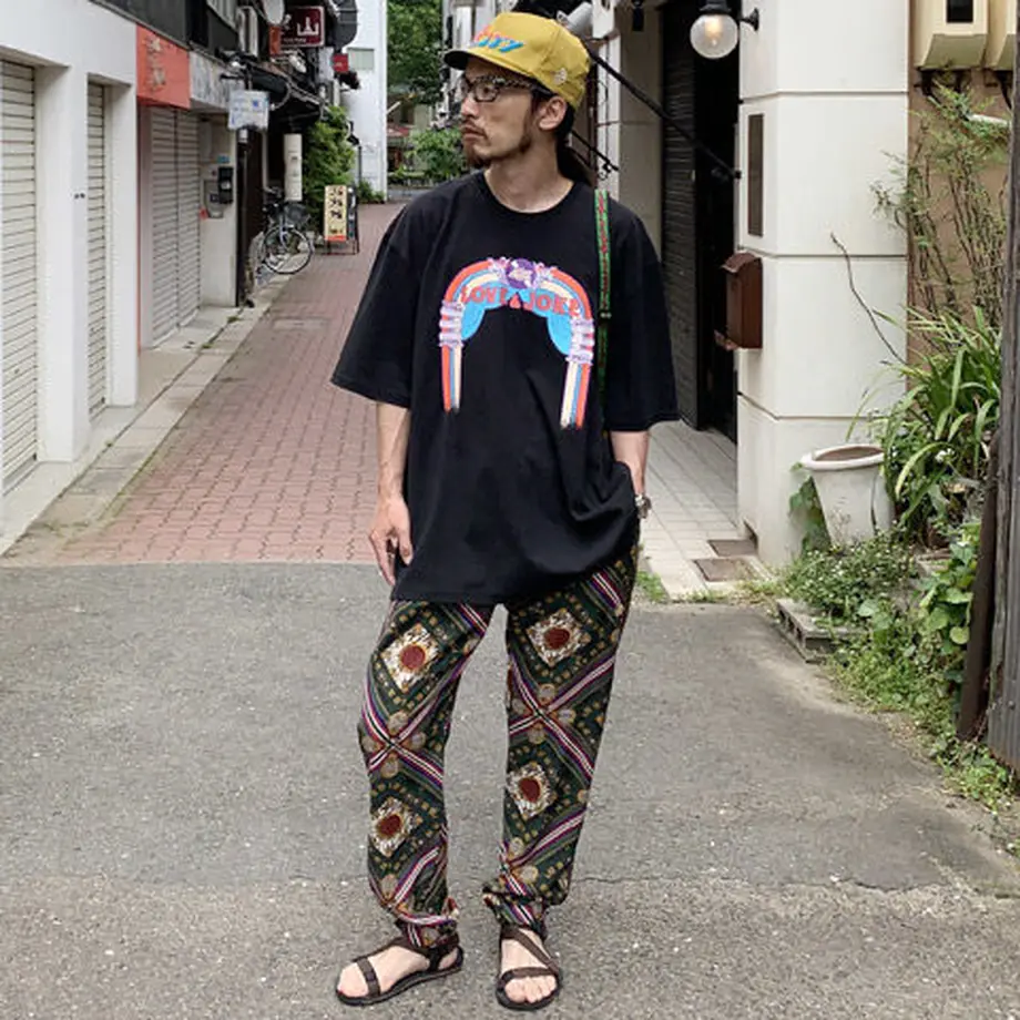 5eb6856d72b91162d4dc739e
