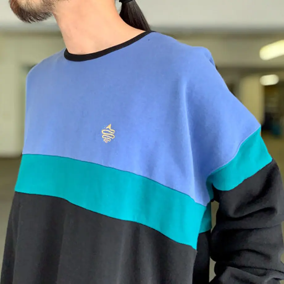 5f704ee207e1636937c9af8a