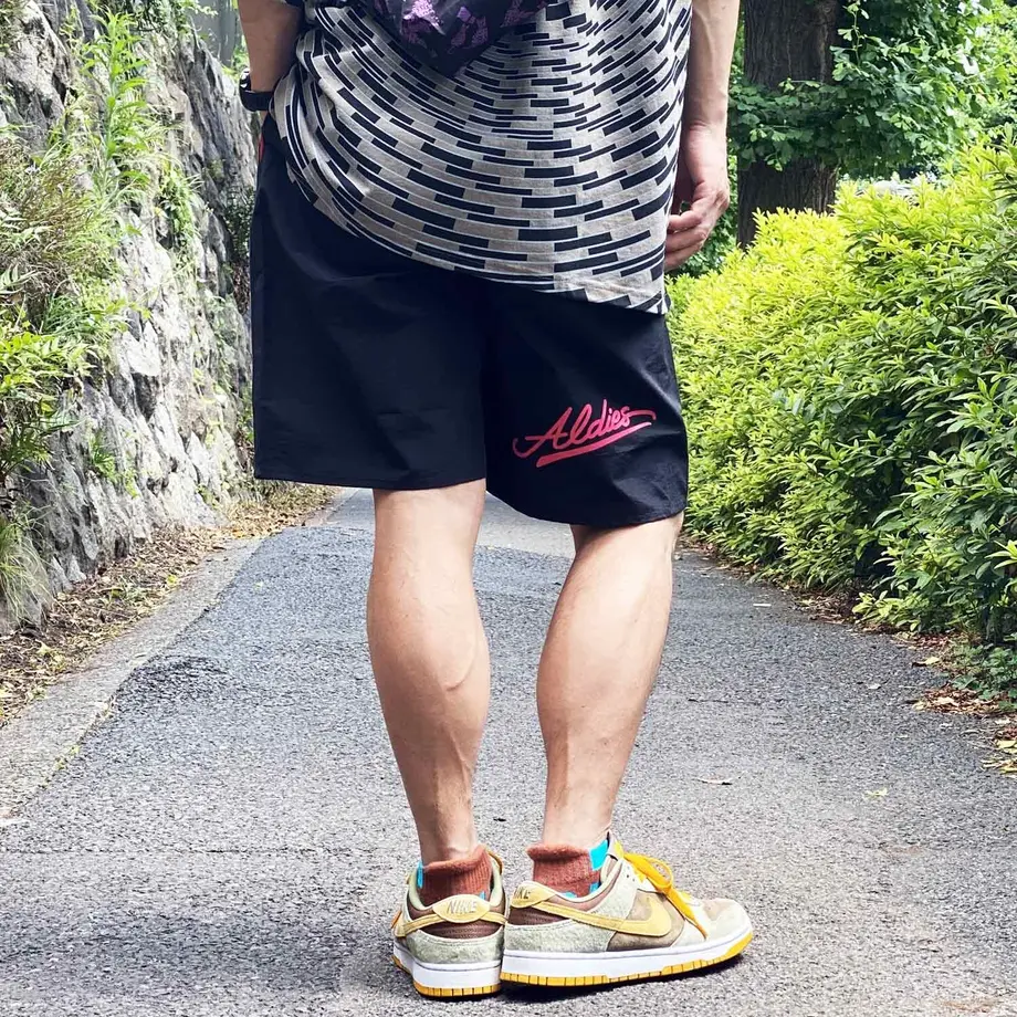 6098bb88da019c44ef6a532c