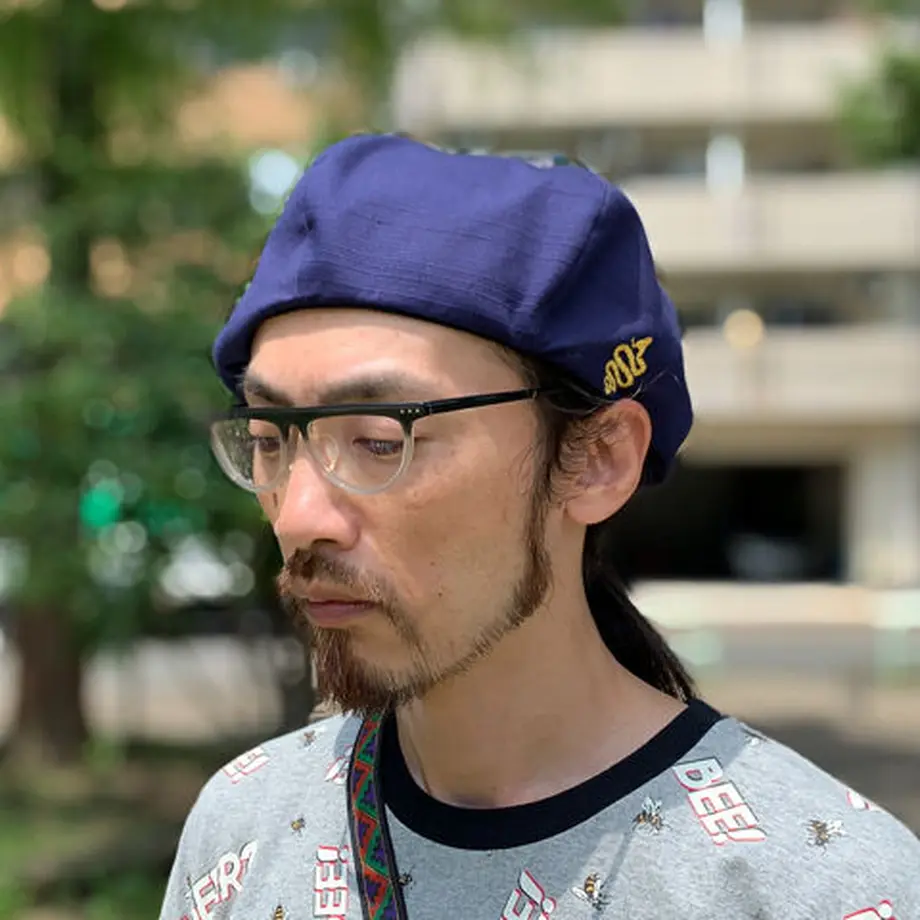 5d2487848e691912350f2782