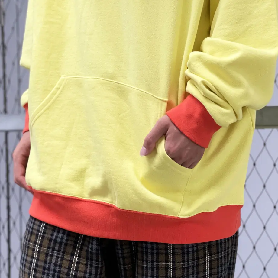 62df935fa06d5c66abbfa6c5