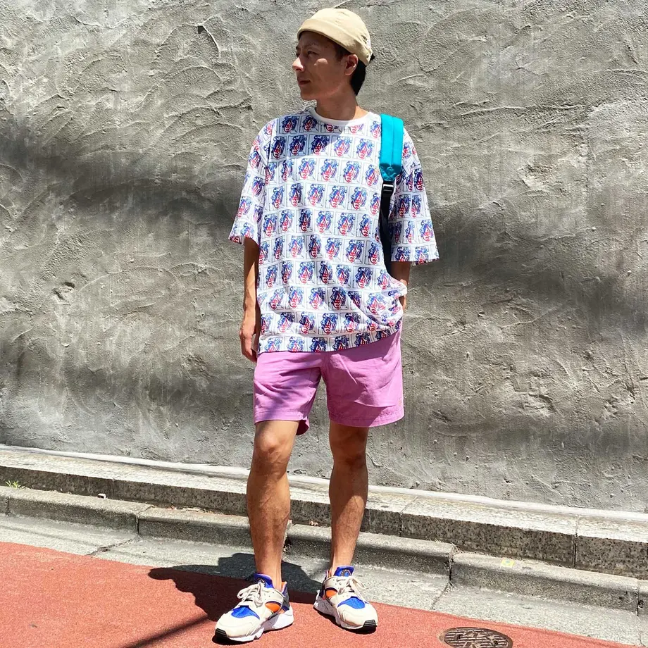 608a7d43047a9d5e172a18a8