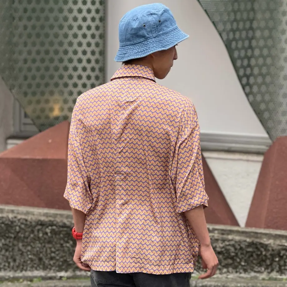 625d0b9cb2f36534a5f7f154