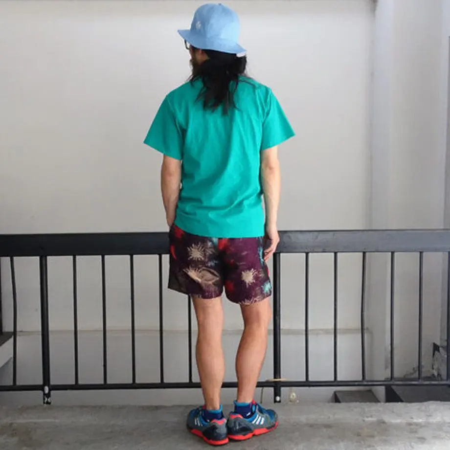 5d395a2666d86c4318e78d41