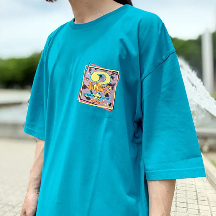 5e85afa59df16364441f594e