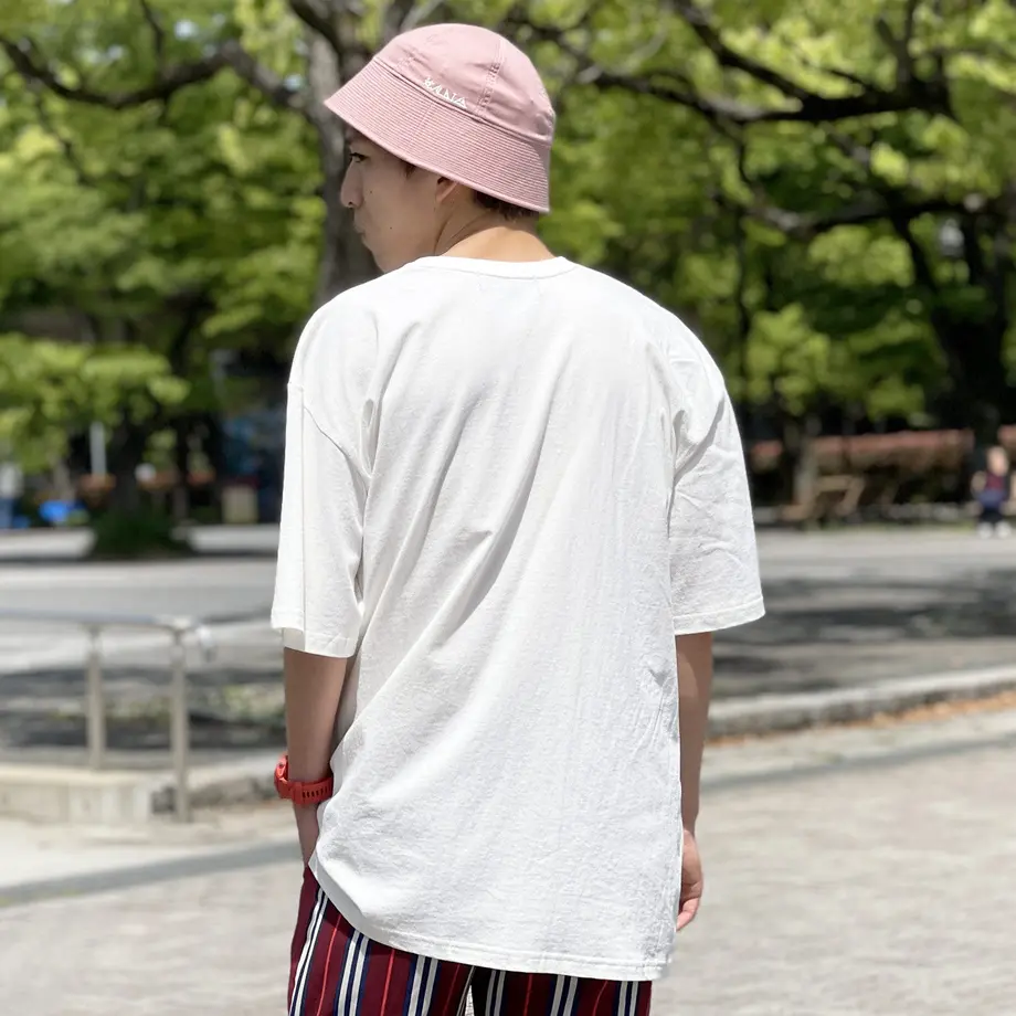 624d3149047a9d4b0cd2424c