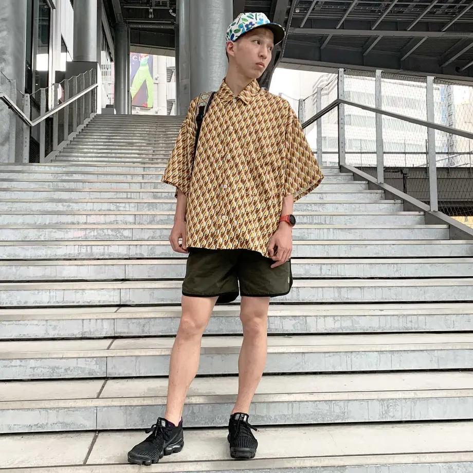 6285d9032772b9644251bb21