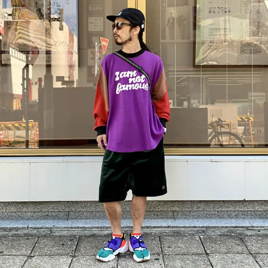 5f6481fffbe5b53fb29bc40b
