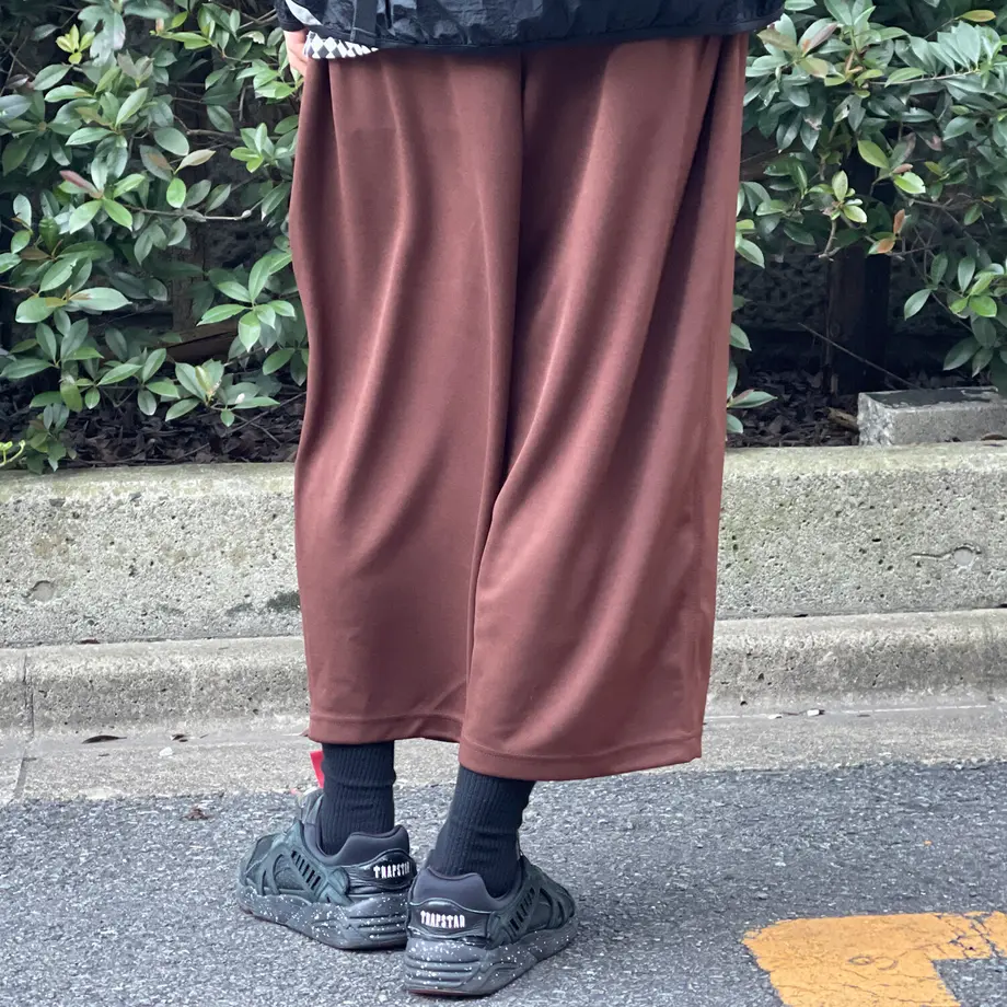 5f38c60f791d02433b055881
