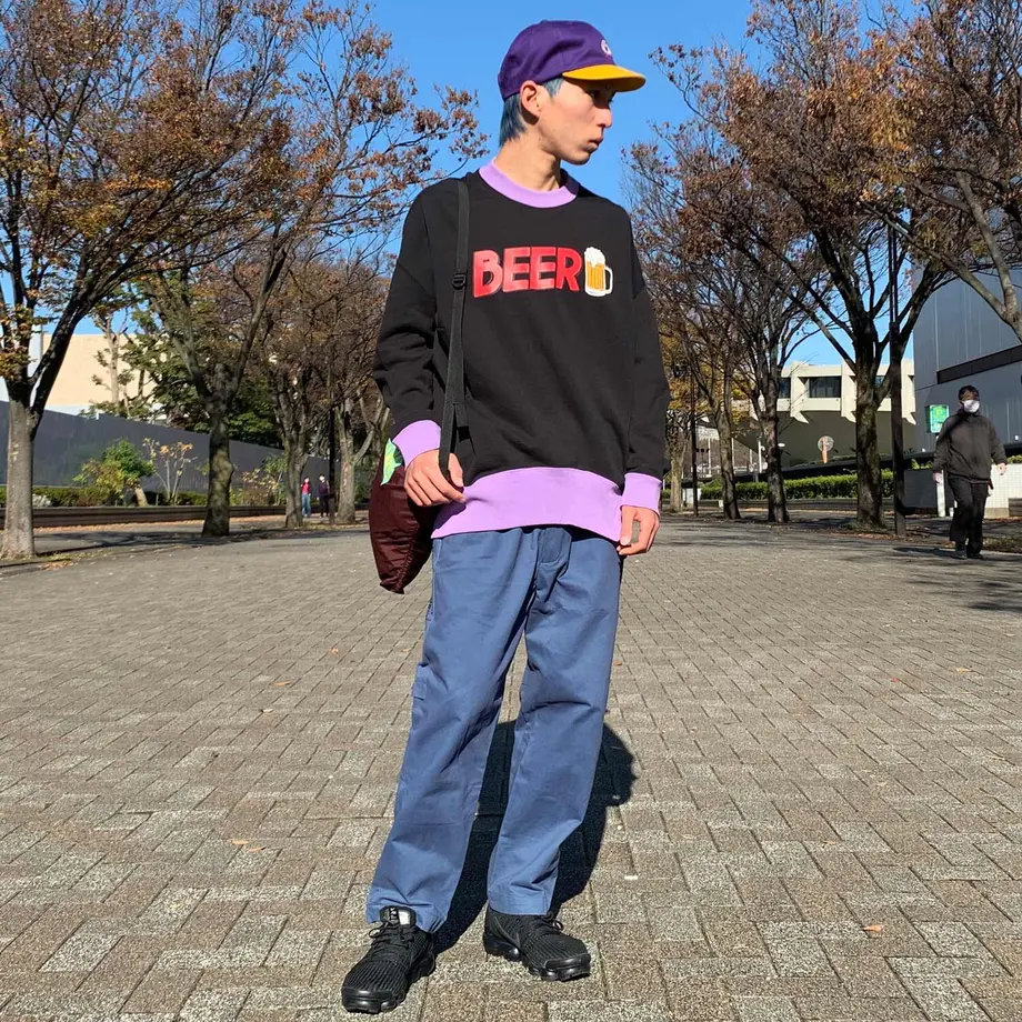 616d1c6b0c98464f4e805362