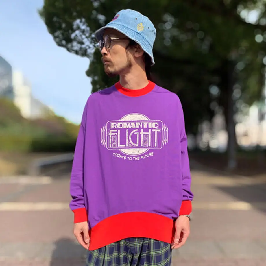 600f90d3c19c4543a71a92db