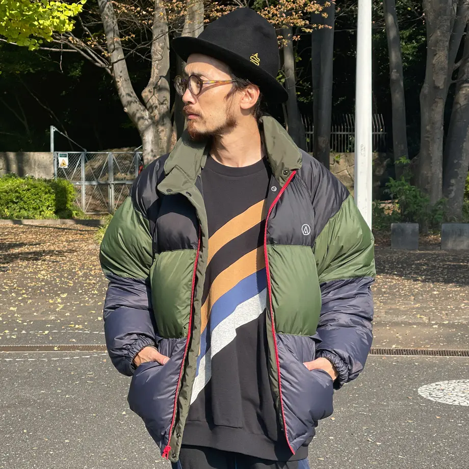 6198820c6473b50b97917b6b
