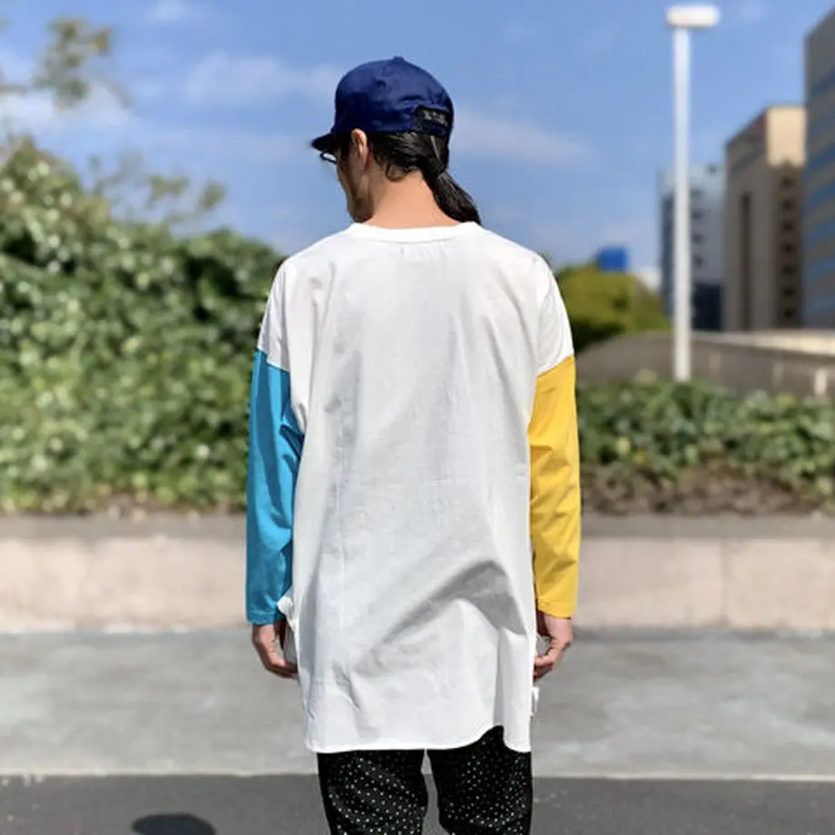 600f93963186254ea5b55e9b