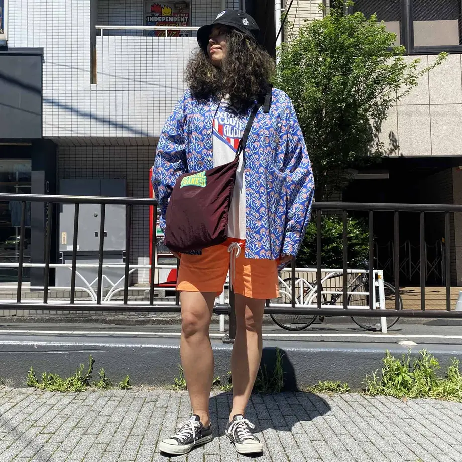 626ba7028d26fa6693526528
