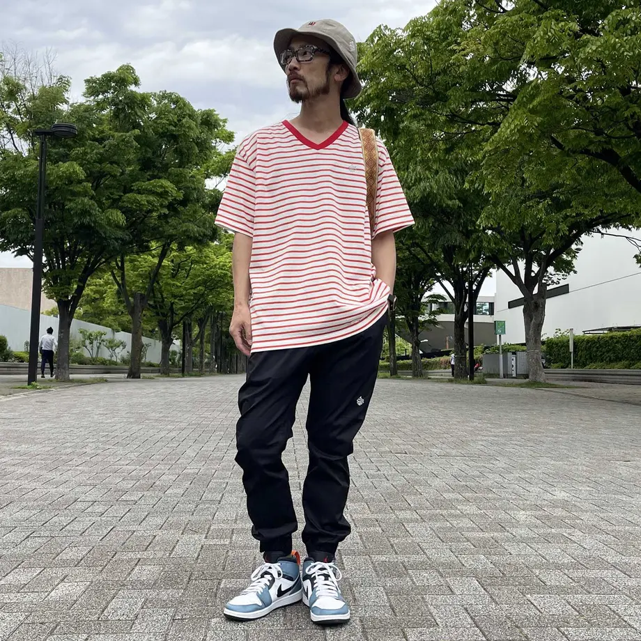 625fa8c3be482f41d4311cdc