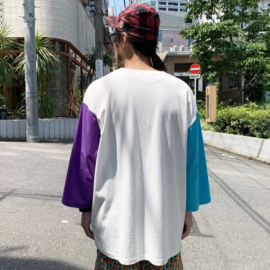 611c6f55a92a7826bf6e4634