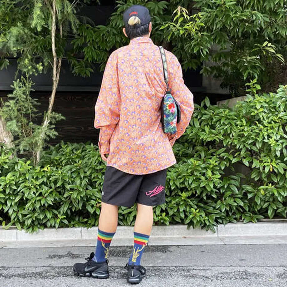6131bcf4e1fb4c77254853ac