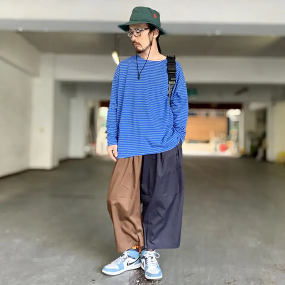 600f91ea6e84d523139e9b74