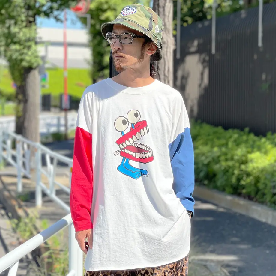 6316bfc7a74e33634efb84a1