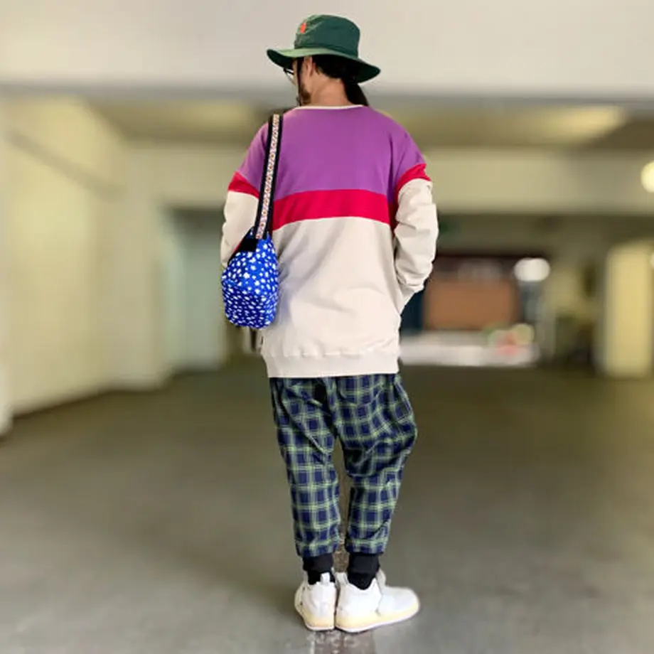 5f704e7e07e1633b70c9b0d4