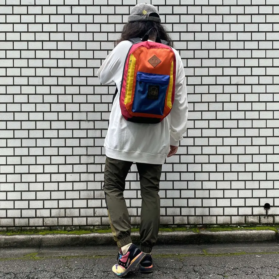 6131a30f306ad34363d90489