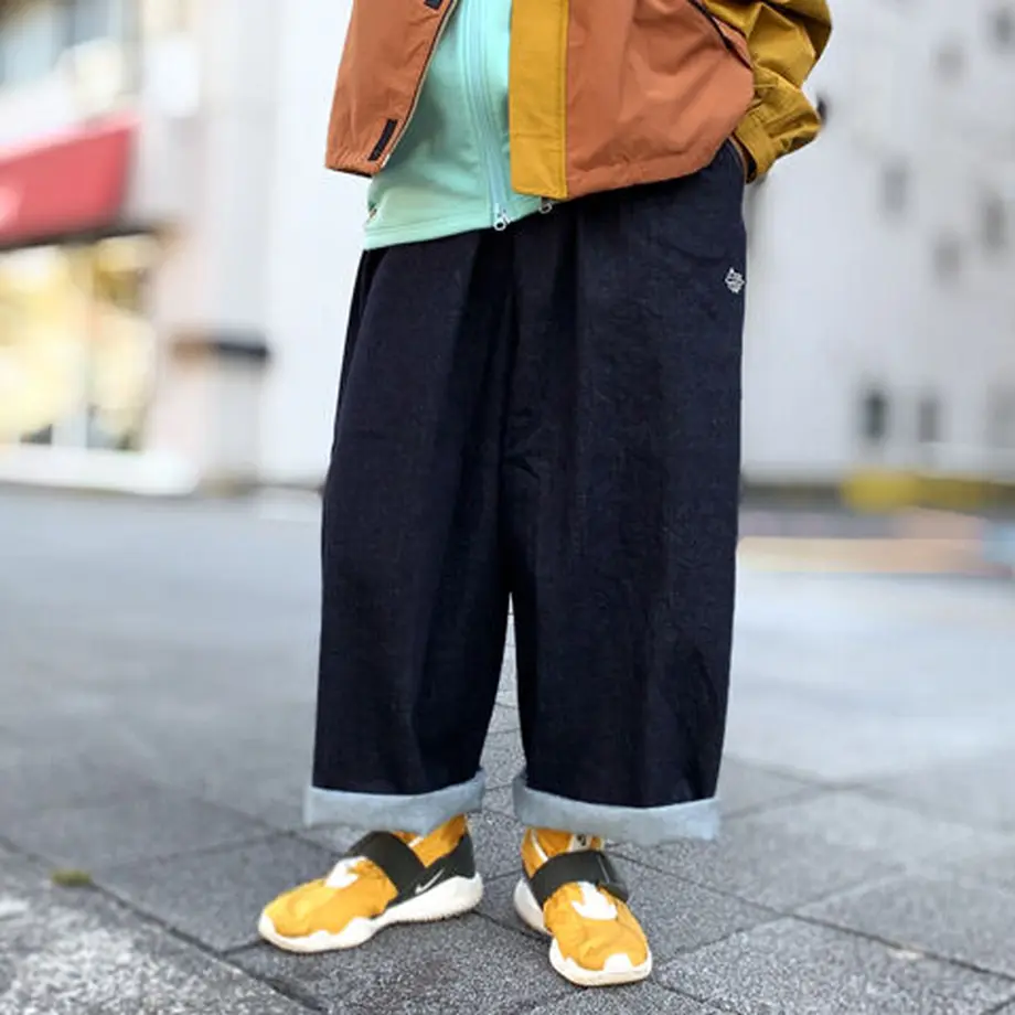 6013a7dac19c455a7ee843d7