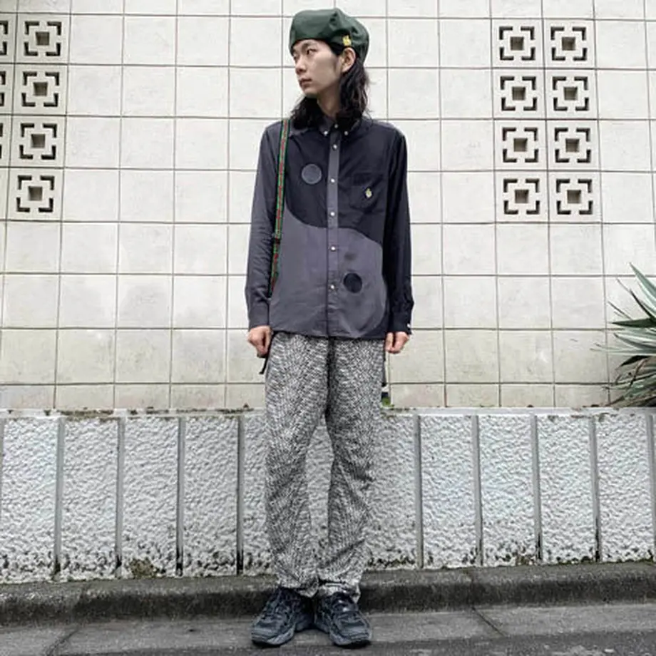 622abca465d2a306f2513243