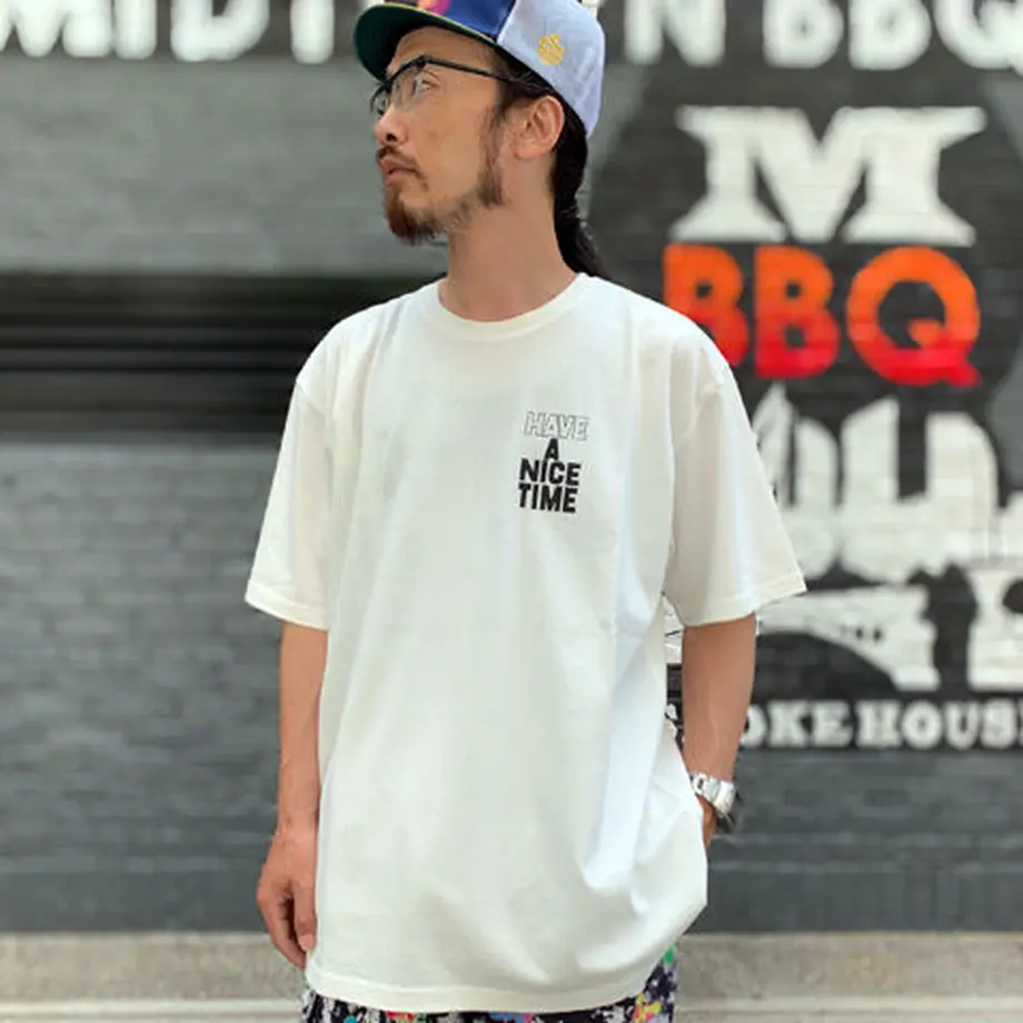 5d244b6a8e69195072e28fac