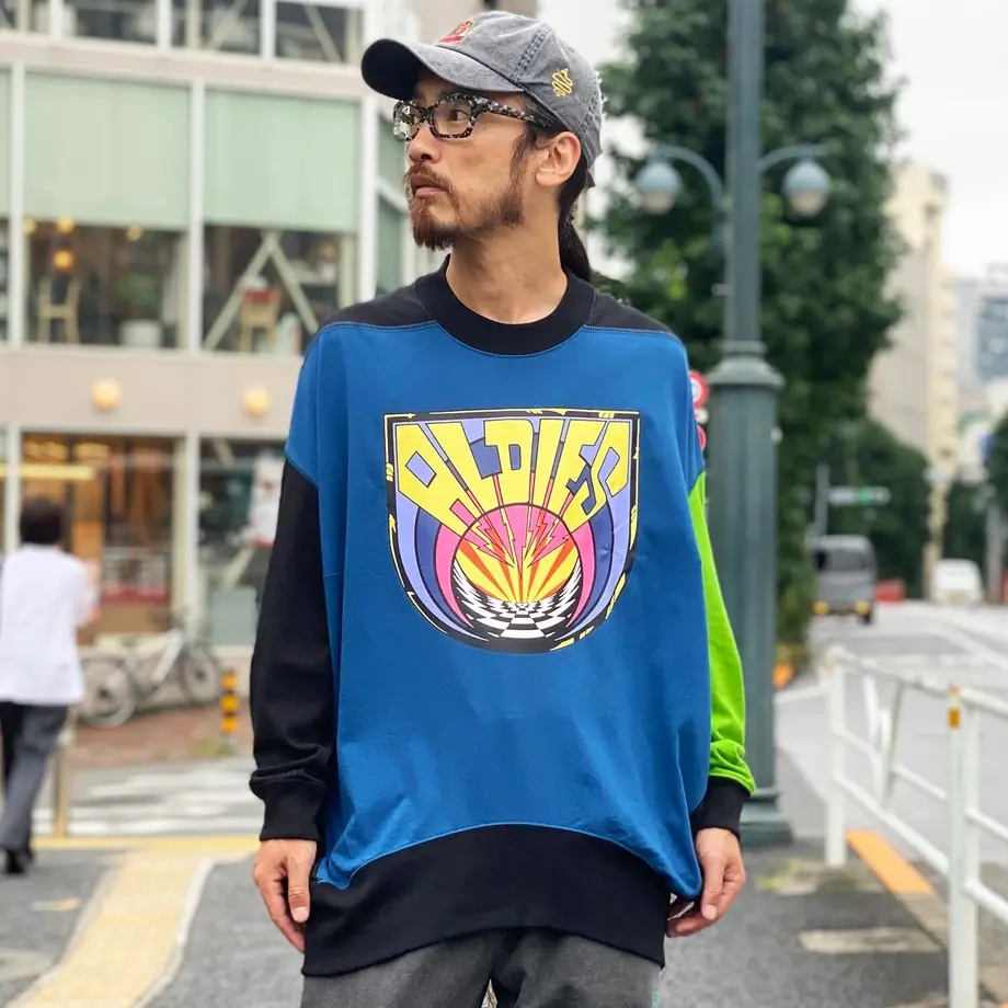 6316c0d4f308656508ff7d3a
