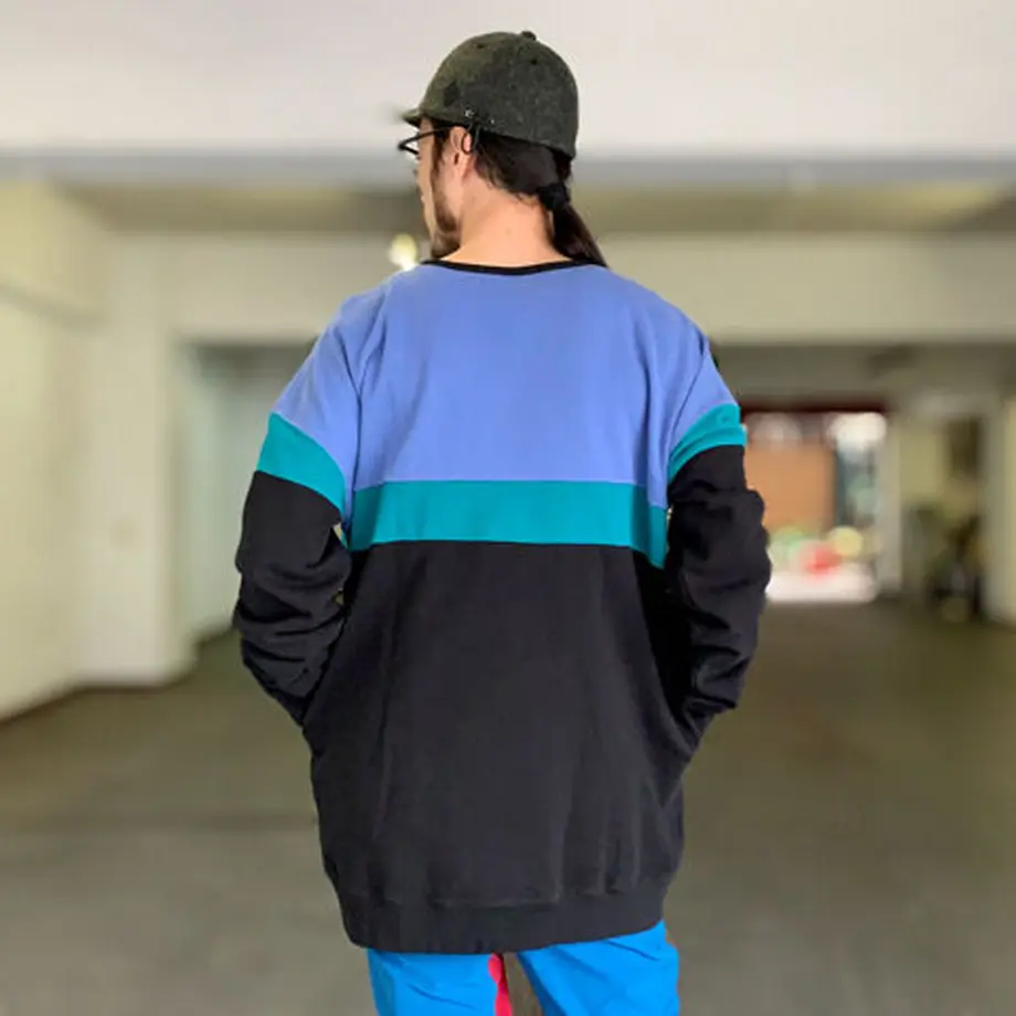 5f704ee207e1636937c9af8a