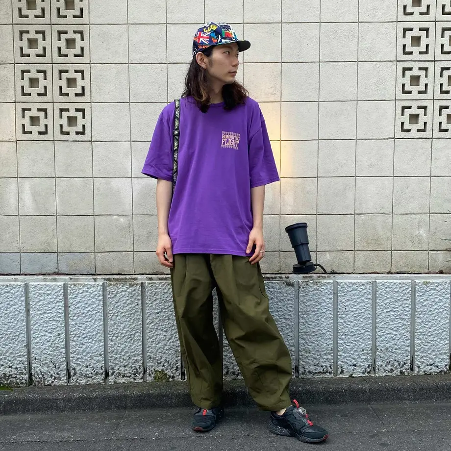 5e9bcc1234ef01736c55fa54