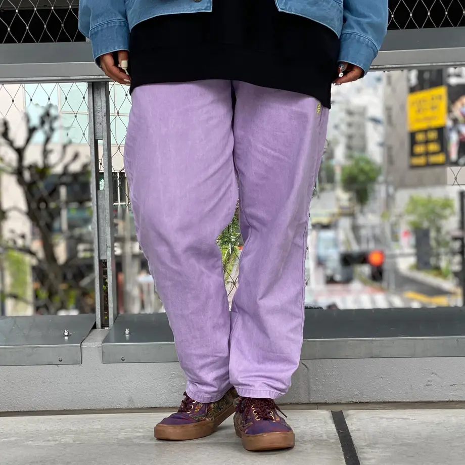 6139c23bc12096731c6a84ca