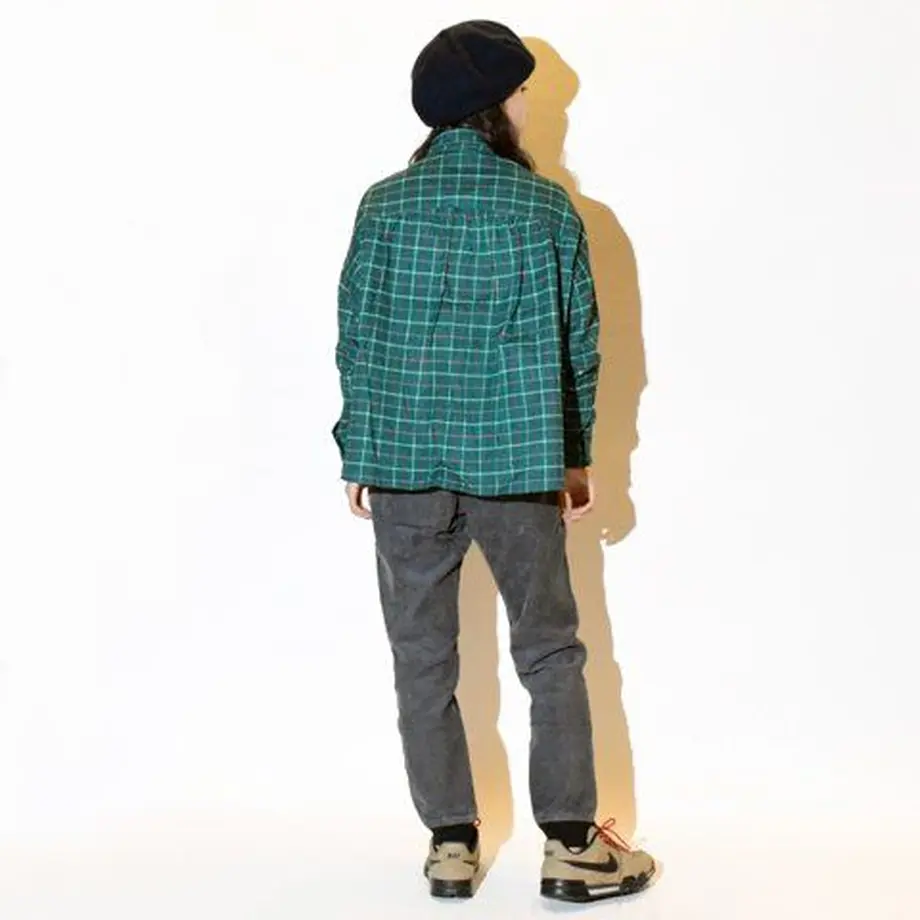 6134379aa102751e2a2cb3c1