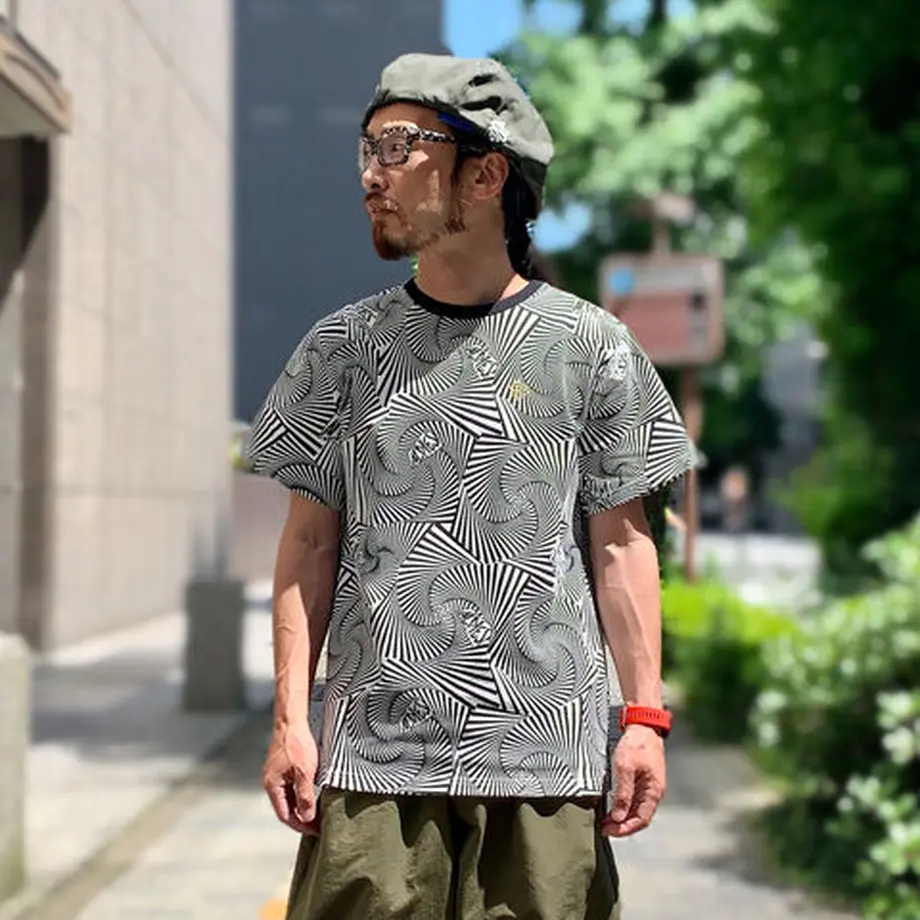 60b08f549a5b755f0c1d2dc3