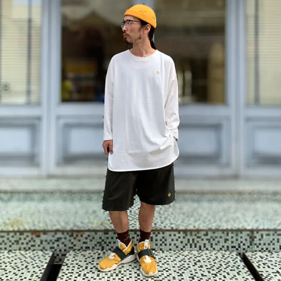 5f5f4a8e07e16362e3dbbd54