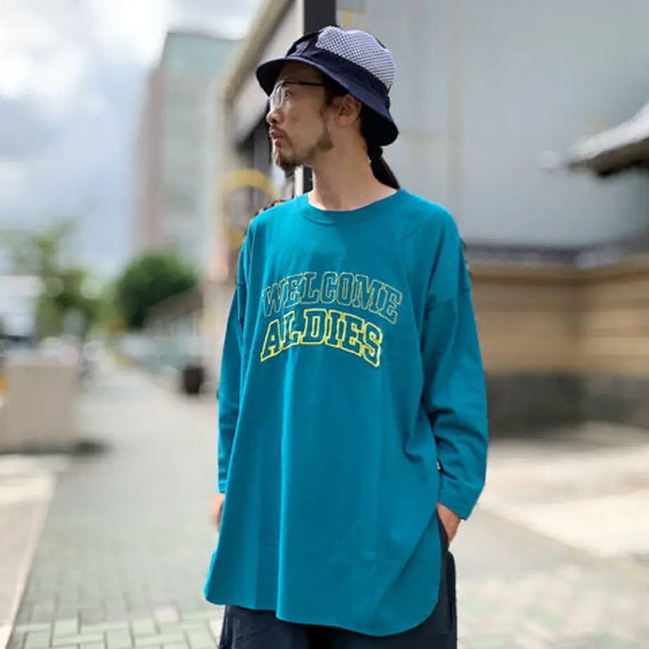 5f55d24c8b9c6226354a25f7