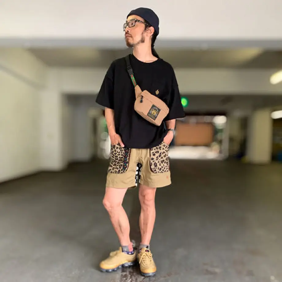 5f1d1f3b7df281450a799e2f