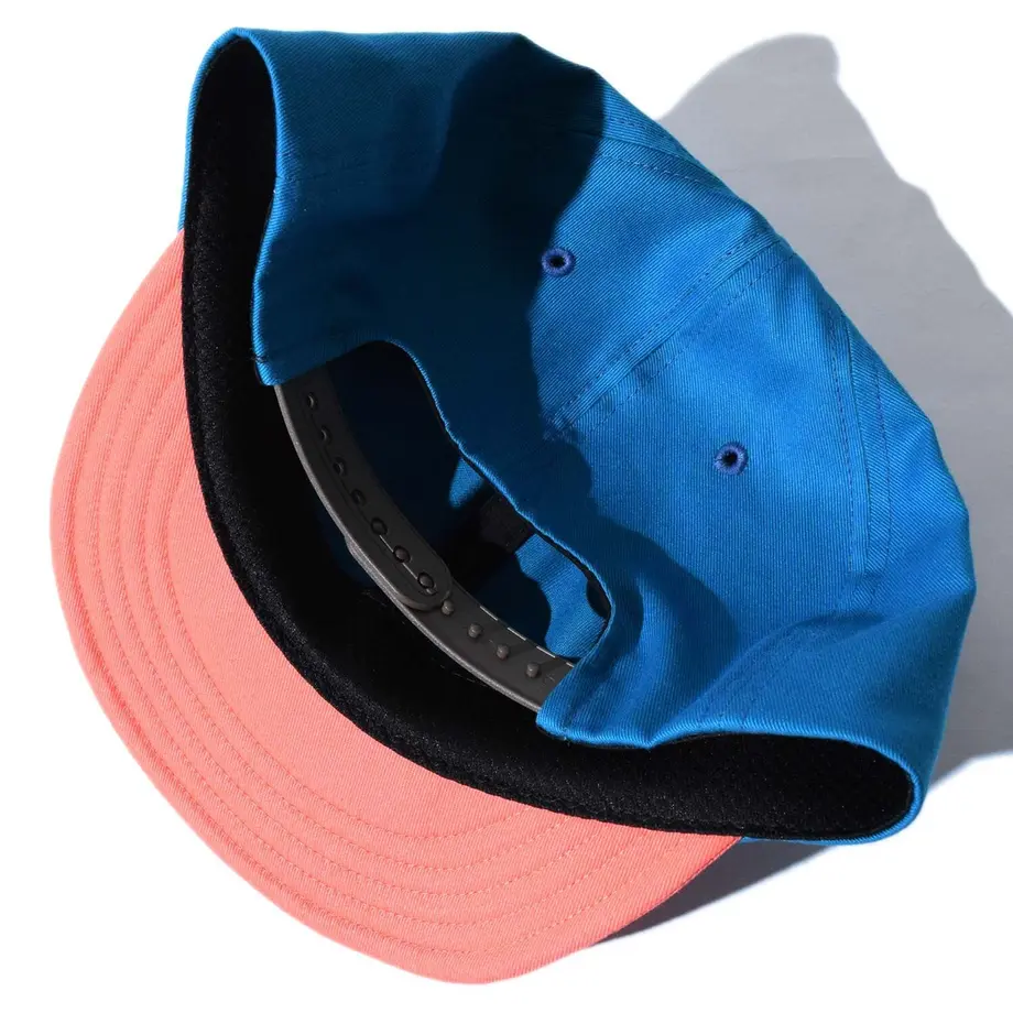 6038c228c19c452dc7bf3f84