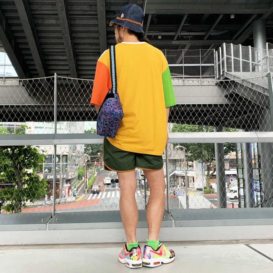 625bdf06be482f05e57c98eb
