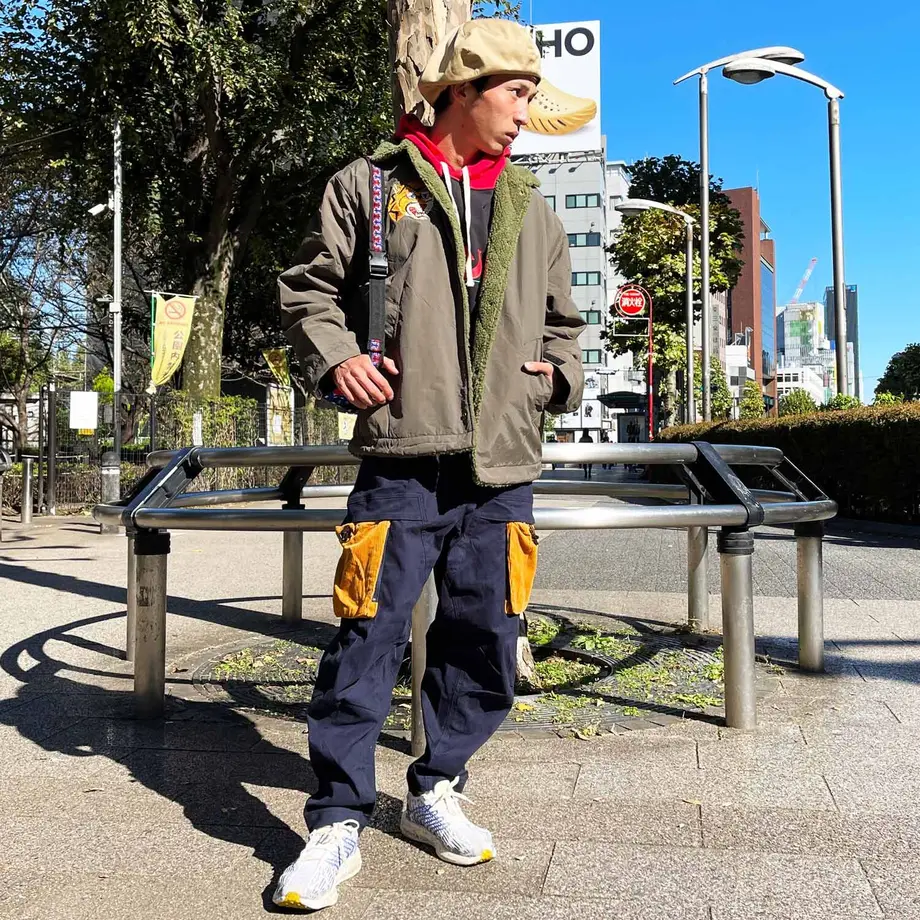 6354e42af3de5c6d1a0f6914