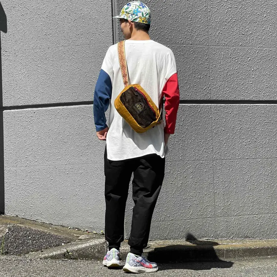 6316bfc7a74e33634efb84a1