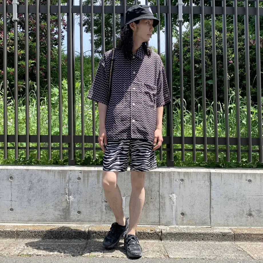 62592f5508e5e218f6cdbcf5