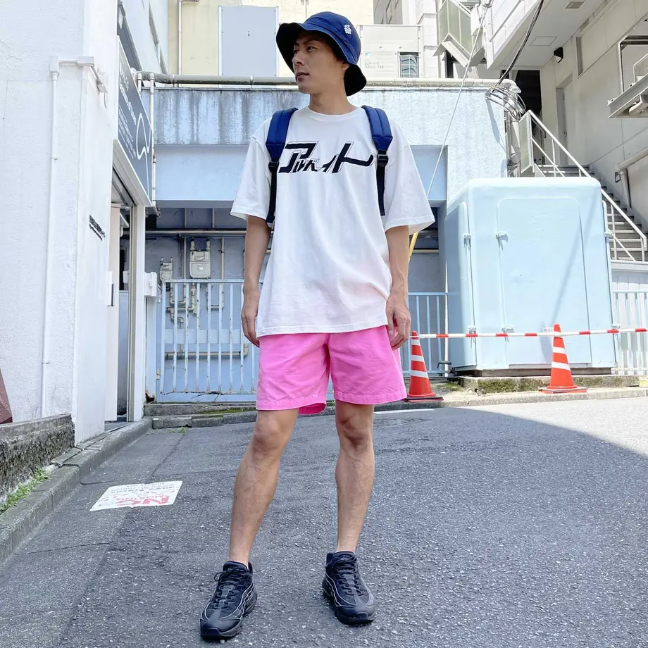 624d312223c2aa1a574f6902