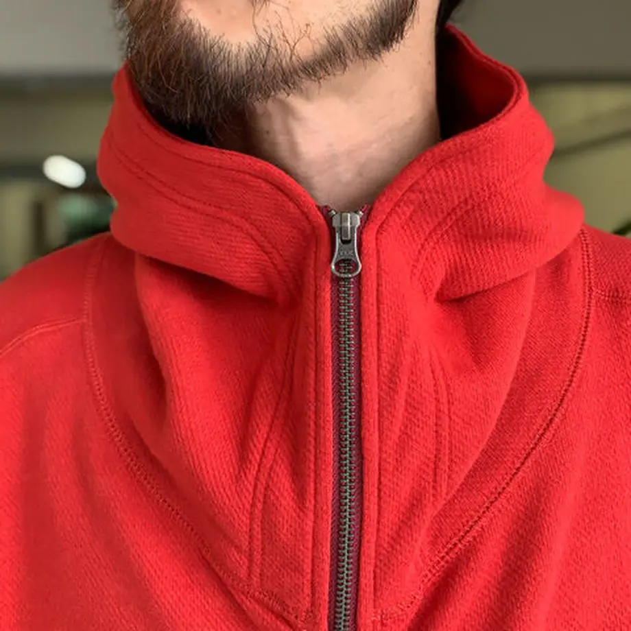 5f81845794f3ae0b7c37160d