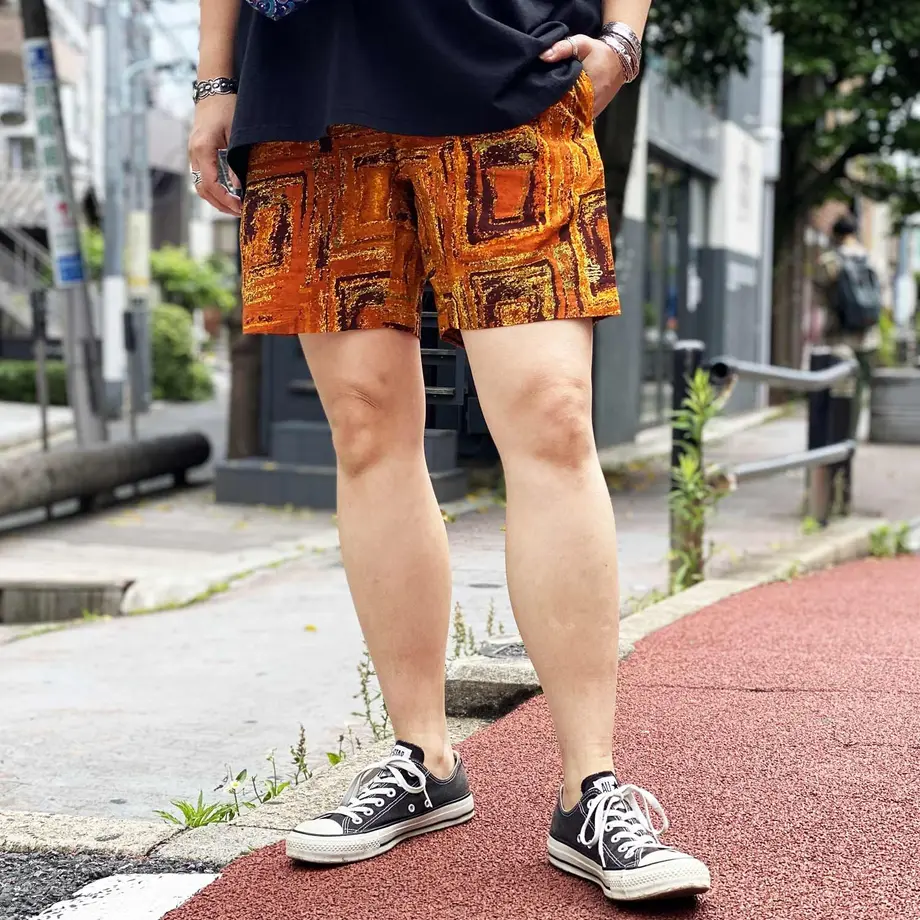 625929a9719e8e3245ffd5f3