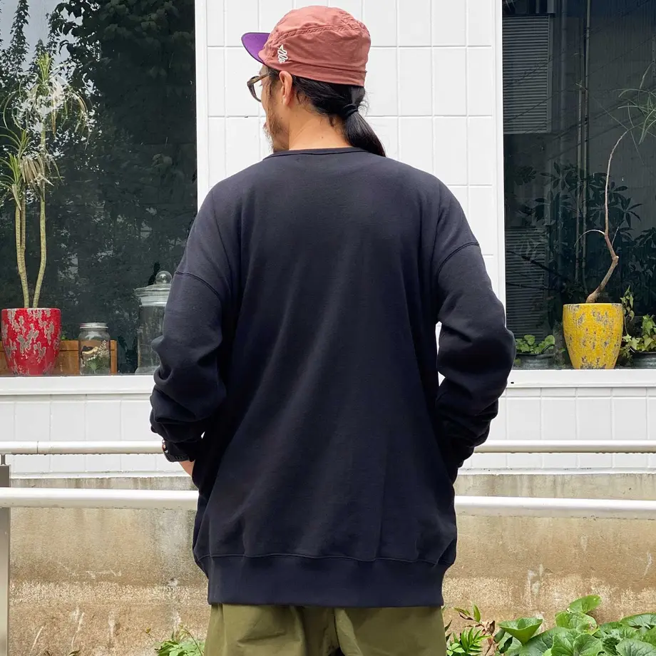 632bd05ef0b10821ec088fa5