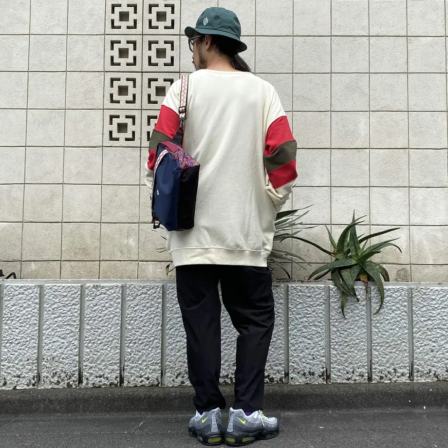 6131cf09a102754f1a2cb462