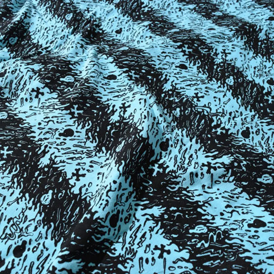 5d356dcb8e69194efcd84aa4
