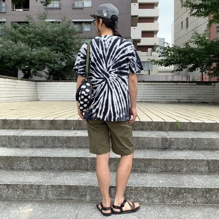5d3961598e69195cf0fef826